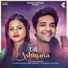 About Dil Ashiqana Song